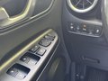 Daumennagel 14 - Hyundai KONA Pure 2WD INTRO Navi AppleCarPlay