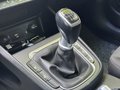 Daumennagel 27 - Hyundai KONA Pure 2WD INTRO Navi AppleCarPlay
