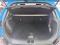 Daumennagel 32 - Hyundai KONA Pure 2WD INTRO Navi AppleCarPlay