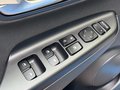 Daumennagel 15 - Hyundai KONA Pure 2WD INTRO Navi AppleCarPlay