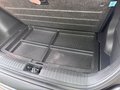 Daumennagel 33 - Hyundai KONA Pure 2WD INTRO Navi AppleCarPlay