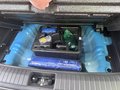 Daumennagel 34 - Hyundai KONA Pure 2WD INTRO Navi AppleCarPlay
