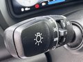 Daumennagel 18 - Hyundai KONA Pure 2WD INTRO Navi AppleCarPlay