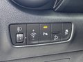 Daumennagel 17 - Hyundai KONA Pure 2WD INTRO Navi AppleCarPlay