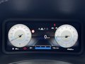 Daumennagel 21 - Hyundai KONA Pure 2WD INTRO Navi AppleCarPlay