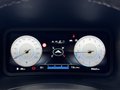 Daumennagel 38 - Hyundai KONA Pure 2WD INTRO Navi AppleCarPlay