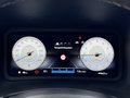 Daumennagel 40 - Hyundai KONA Pure 2WD INTRO Navi AppleCarPlay