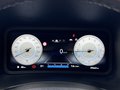 Daumennagel 41 - Hyundai KONA Pure 2WD INTRO Navi AppleCarPlay