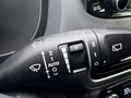 Daumennagel 20 - Hyundai KONA Pure 2WD INTRO Navi AppleCarPlay