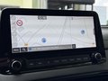 Daumennagel 22 - Hyundai KONA Pure 2WD INTRO Navi AppleCarPlay