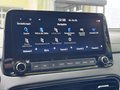 Daumennagel 42 - Hyundai KONA Pure 2WD INTRO Navi AppleCarPlay