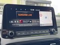 Daumennagel 43 - Hyundai KONA Pure 2WD INTRO Navi AppleCarPlay