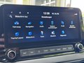 Daumennagel 45 - Hyundai KONA Pure 2WD INTRO Navi AppleCarPlay