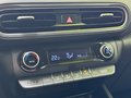 Daumennagel 24 - Hyundai KONA Pure 2WD INTRO Navi AppleCarPlay