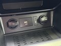 Daumennagel 25 - Hyundai KONA Pure 2WD INTRO Navi AppleCarPlay