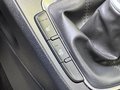 Daumennagel 26 - Hyundai KONA Pure 2WD INTRO Navi AppleCarPlay