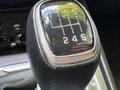 Daumennagel 29 - Hyundai KONA Pure 2WD INTRO Navi AppleCarPlay