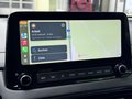 Daumennagel 47 - Hyundai KONA Pure 2WD INTRO Navi AppleCarPlay