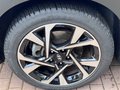 Daumennagel 48 - Hyundai KONA Pure 2WD INTRO Navi AppleCarPlay