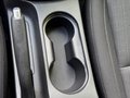 Daumennagel 30 - Hyundai KONA Pure 2WD INTRO Navi AppleCarPlay