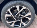 Daumennagel 49 - Hyundai KONA Pure 2WD INTRO Navi AppleCarPlay