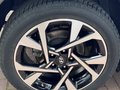 Daumennagel 50 - Hyundai KONA Pure 2WD INTRO Navi AppleCarPlay