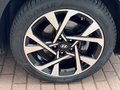 Daumennagel 51 - Hyundai KONA Pure 2WD INTRO Navi AppleCarPlay