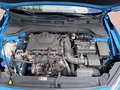 Daumennagel 36 - Hyundai KONA Pure 2WD INTRO Navi AppleCarPlay