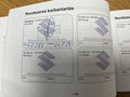 Daumennagel 60 - Suzuki Vitara 1.4 S 4x2 Mild- Hybrid
