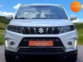 Daumennagel 49 - Suzuki Vitara 1.4 S 4x2 Mild- Hybrid