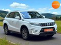 Daumennagel 3 - Suzuki Vitara 1.4 S 4x2 Mild- Hybrid