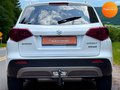 Daumennagel 16 - Suzuki Vitara 1.4 S 4x2 Mild- Hybrid