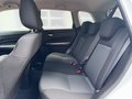 Daumennagel 8 - Suzuki Vitara 1.4 S 4x2 Mild- Hybrid