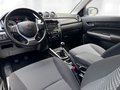 Daumennagel 10 - Suzuki Vitara 1.4 S 4x2 Mild- Hybrid
