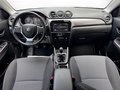 Daumennagel 11 - Suzuki Vitara 1.4 S 4x2 Mild- Hybrid