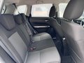 Daumennagel 6 - Suzuki Vitara 1.4 S 4x2 Mild- Hybrid