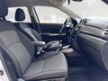 Daumennagel 4 - Suzuki Vitara 1.4 S 4x2 Mild- Hybrid
