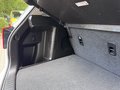 Daumennagel 19 - Suzuki Vitara 1.4 S 4x2 Mild- Hybrid