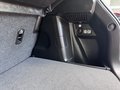 Daumennagel 17 - Suzuki Vitara 1.4 S 4x2 Mild- Hybrid