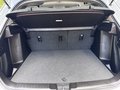 Daumennagel 18 - Suzuki Vitara 1.4 S 4x2 Mild- Hybrid