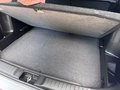 Daumennagel 20 - Suzuki Vitara 1.4 S 4x2 Mild- Hybrid
