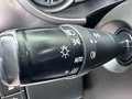 Daumennagel 34 - Suzuki Vitara 1.4 S 4x2 Mild- Hybrid