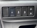 Daumennagel 15 - Suzuki Vitara 1.4 S 4x2 Mild- Hybrid