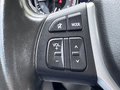 Daumennagel 35 - Suzuki Vitara 1.4 S 4x2 Mild- Hybrid
