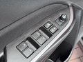Daumennagel 14 - Suzuki Vitara 1.4 S 4x2 Mild- Hybrid