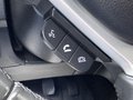 Daumennagel 36 - Suzuki Vitara 1.4 S 4x2 Mild- Hybrid