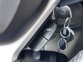 Daumennagel 39 - Suzuki Vitara 1.4 S 4x2 Mild- Hybrid