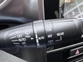 Daumennagel 40 - Suzuki Vitara 1.4 S 4x2 Mild- Hybrid