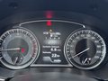 Daumennagel 42 - Suzuki Vitara 1.4 S 4x2 Mild- Hybrid