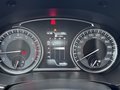 Daumennagel 43 - Suzuki Vitara 1.4 S 4x2 Mild- Hybrid